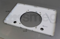 Smeg Fixings And Brackets - 018414873 Holder Motor